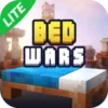 Bed Wars