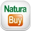 NaturaBuy