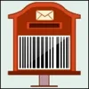 Bank Barcode Label Generator Software