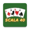 Scala 40