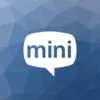 Minichat – The Fast Video Chat