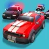 Hot Pursuit 3D