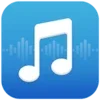 Music Player - Audio Player