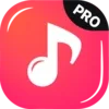 Sweet Music Pro - Workout Music, Trending Musics