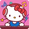 Hello Kitty Music Party