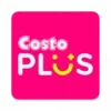 Costo Plus