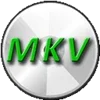 MakeMKV