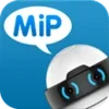 MiP