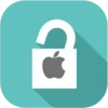 UkeySoft iPhone Unlocker