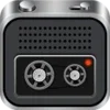 Smart Sound Recorder