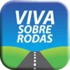 Viva Sobre Rodas