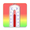 Thermometer