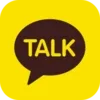 KakaoTalk for Android - Free Communication App