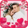 Love Photo Editor for Couple