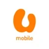 MyUMobile