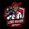 Esports Gaming Logo Maker