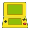 Free DS Emulator (Old)