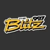 99.7 The Blitz