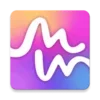 MagicWave