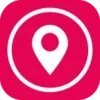 OS MapFinder