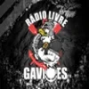 Rádio Livre Gaviões