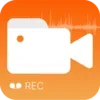 Background Video Recorder