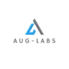 AuG-Labs