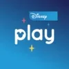 Play Disney