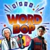 WordBop