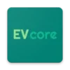 EVcore