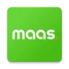 maas