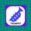 TRUMPET