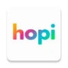 Hopi