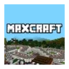 Maxcraft Castle Builder Game