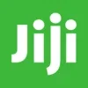 Jiji.ng