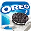 OREO: Twist, Lick, Dunk