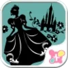 Cute Wallpaper-Cinderella-