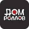 Дом Роллов | Россия