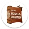 Novels Collection Urdu