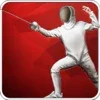 Fencing Swordplay 3D