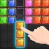 Block Puzzle Mania