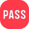 PASS by U+