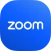 Zoom Workplace for Android - Ideal for Work Video Calls