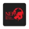 NERV Disaster Prevention