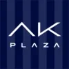 AK PLAZA