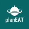 planEAT