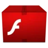 Adobe Flash Player Squared