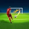 Football Strike: Online Soccer