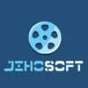 Jihosoft Video Editor