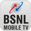 BSNL Mobile TV